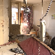После експлозије, станари зграде у Смедереву моле за помоћ  - на позиве им нико не одговара