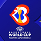 Дан одлуке на Мундобаскету - Бразил против Летоније и Шпанија против Канаде за четвртфинале