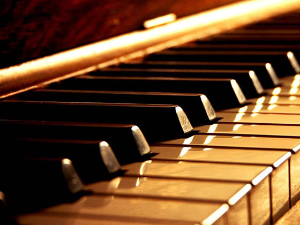 120 година од рођења Владимира Хоровица