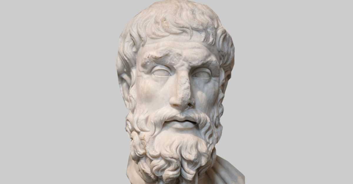   Час анатомије: Освајање бесмртности