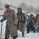 Краљ Петар Први, 10-11