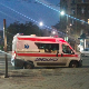 Аутомобил ударио дечака на пешачком прелазу на Новом Београду