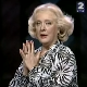 Портрет - Лола Новаковић