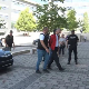 Тројици Срба ухапшених на КиМ одређено месец дана притвора