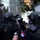 Ухапшено шест особа у Београду, сумња се да су пребацили више од 320 килограма кокаина из Јужне Америке у Европу