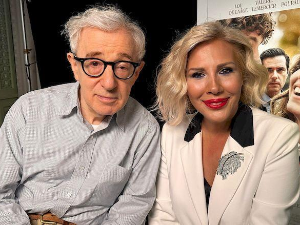 Велика илузија у Венецији 2023