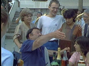 Камионџије