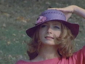 Камионџије