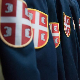 Војна академија, 32. епизода