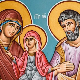 Данас су Свети Јоаким и Ана – треба даровати некога ко има мање од нас