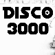 Disco 3000
