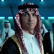 Роналдо научио саудијски плес са мачем
