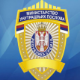 Потрага за осумњиченим за убиство у Смедереву, две особе ухапшене због помагања