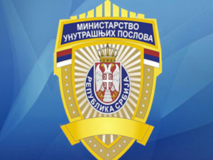 Потрага за осумњиченим за убиство у Смедереву, две особе ухапшене због помагања