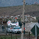 Цивили из Нагорно-Карабаха пристижу у Јерменију