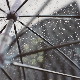 Понесите кишобране, престанак падавина од средине дана – до 27 степени
