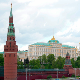 Песков: Кремљ помно прати ситуацију на КиМ