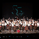 55 година КУД "Димитрије Котуровић"