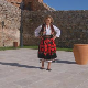 Кухиња мога краја