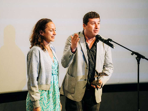 Француски филм "Aфтер" најбољи на Нови Сад филм фестивалу