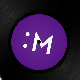 Београдски манифест – E play