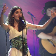 Barcelona Gipsy Balkan Orchestra