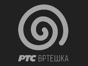 Дан жалости