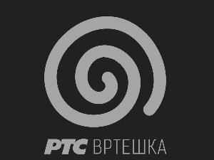 Дан жалости