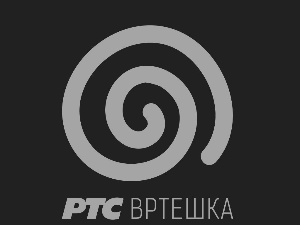 Дан жалости