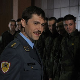 Војна академија, 36. епизода