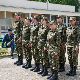 Војна академија, 40. епизода
