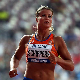 Холандска атлетичарка Дафне Шиперс завршила такмичарску каријеру