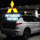 Жестока конкуренција на кинеском тржишту – "Мицубиши" се повлачи из производње аутомобила у Кини