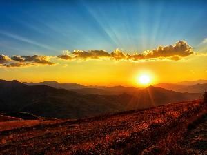 1001 Траг - Стани, стани зоро