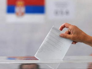 Хоће ли Србија на ванредне изборе пре краја године – ко је спреман за децембар