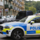 Шведска војска добила дозволу да помогне полицији у борби против криминала