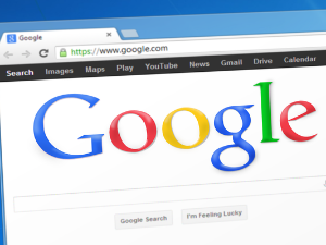 Шта рече?! (реприза)