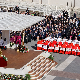 Учвршћивање наслеђа – папа Фрања именовао 21 новог кардинала у Ватикану