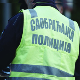 Снимак са друштвених мрежа одвео полицију до бахатог возача - супротним смером кренуо на Газелу