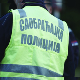 Мотоциклиста погинуо у саобраћајној несрећи код Крагујевца