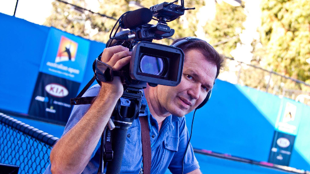 Приче с петог континента