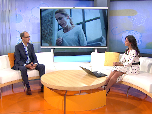 Ендокринолошки проблеми су у основи великих епидемиолошких болести