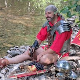Временска капсула