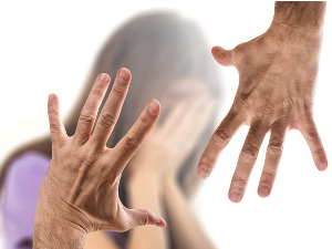 Борба против фемицида - како спречити насиље над женама?