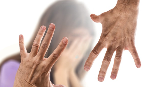 Борба против фемицида - како спречити насиље над женама?