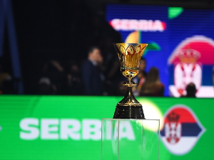 Кошаркаши Србије полуфинале Светског првенства играју у петак од 10.45