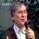 Портрет - Душан Јакшић