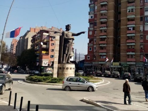 Срби који су 2022. напустили тужилаштво у Косовској Митровици повлаче оставке