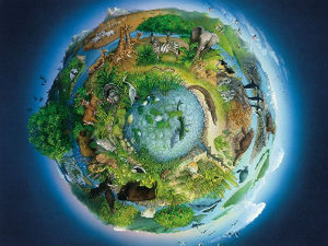 Вештачки агенси