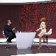 Дачић: Не брани међународна заједница Приштину, они бране себе